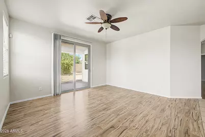 14242 W Calavar Road, Surprise, AZ 85379 - Photo 4