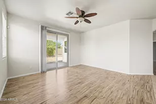 14242 W Calavar Rd, Surprise, AZ 85379 - Photo 4