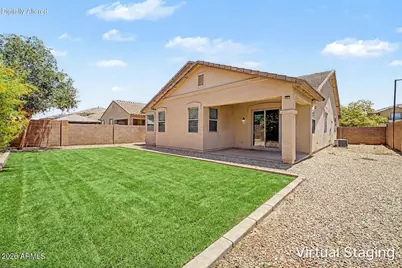 14242 W Calavar Road, Surprise, AZ 85379 - Photo 18