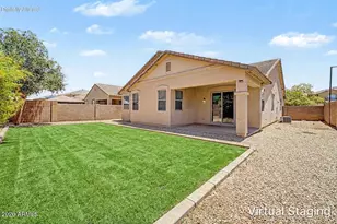 14242 W Calavar Rd, Surprise, AZ 85379 - Photo 18