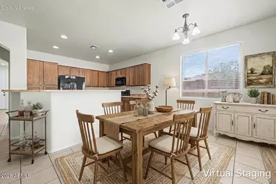14242 W Calavar Road, Surprise, AZ 85379 - Photo 6