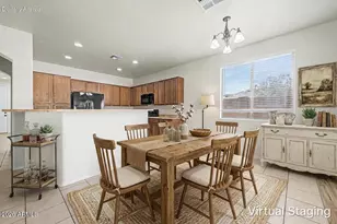 14242 W Calavar Rd, Surprise, AZ 85379 - Photo 6