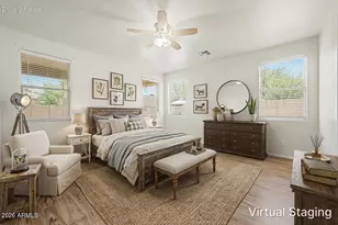 14242 W Calavar Rd, Surprise, AZ 85379 - Photo 10