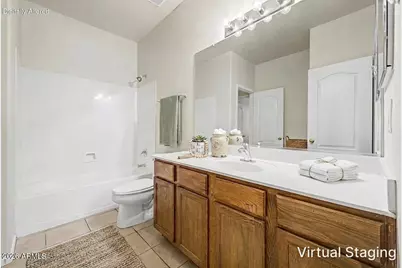 14242 W Calavar Road, Surprise, AZ 85379 - Photo 16