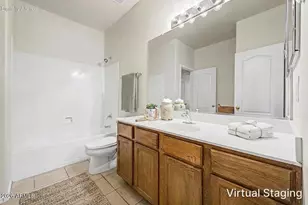 14242 W Calavar Rd, Surprise, AZ 85379 - Photo 16