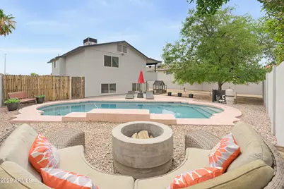 13020 N 77th Avenue, Peoria, AZ 85381 - Photo 68