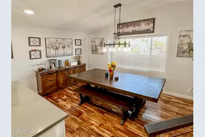 13020 N 77th Avenue, Peoria, AZ 85381 - Photo 12