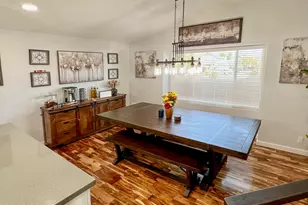 13020 N 77th Ave, Peoria, AZ 85381 - Photo 12