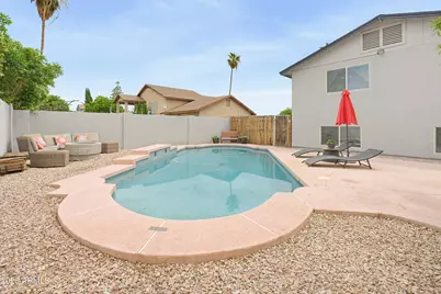 13020 N 77th Avenue, Peoria, AZ 85381 - Photo 66