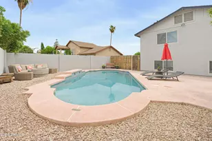 13020 N 77th Ave, Peoria, AZ 85381 - Photo 66