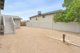 13020 N 77th Ave, Peoria, AZ 85381 - Photo 54
