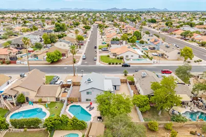 13020 N 77th Avenue, Peoria, AZ 85381 - Photo 86