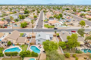 13020 N 77th Ave, Peoria, AZ 85381 - Photo 86