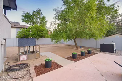 13020 N 77th Avenue, Peoria, AZ 85381 - Photo 64