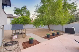 13020 N 77th Ave, Peoria, AZ 85381 - Photo 64