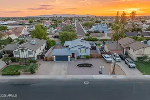13020 N 77th Ave, Peoria, AZ 85381 - Photo 82