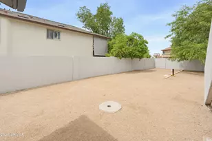 13020 N 77th Ave, Peoria, AZ 85381 - Photo 56