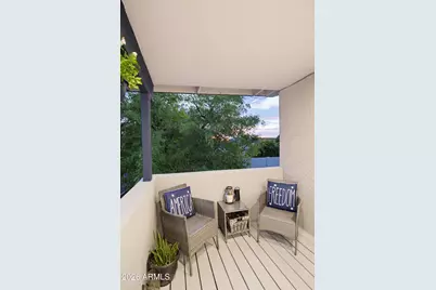 13020 N 77th Avenue, Peoria, AZ 85381 - Photo 52