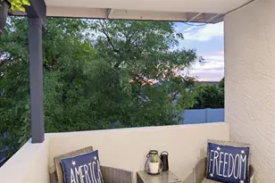 13020 N 77th Ave, Peoria, AZ 85381 - Photo 52