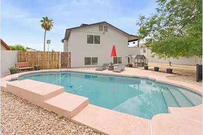 13020 N 77th Avenue, Peoria, AZ 85381 - Photo 70