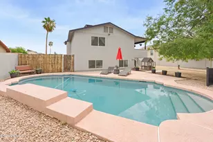 13020 N 77th Ave, Peoria, AZ 85381 - Photo 70