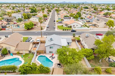 13020 N 77th Avenue, Peoria, AZ 85381 - Photo 88