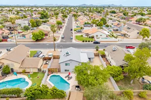 13020 N 77th Ave, Peoria, AZ 85381 - Photo 88