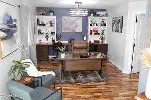 13020 N 77th Ave, Peoria, AZ 85381 - Photo 16