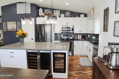 13020 N 77th Avenue, Peoria, AZ 85381 - Photo 10