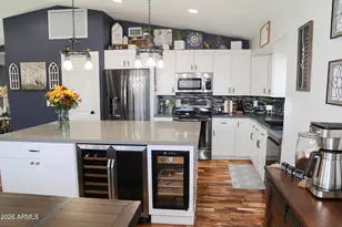 13020 N 77th Ave, Peoria, AZ 85381 - Photo 10