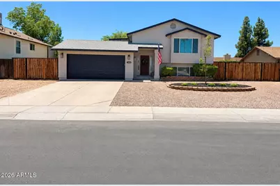 13020 N 77th Avenue, Peoria, AZ 85381 - Photo 2