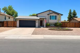 13020 N 77th Ave, Peoria, AZ 85381 - Photo 2