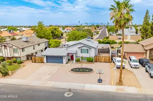 13020 N 77th Ave, Peoria, AZ 85381 - Photo 80