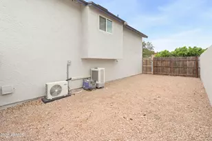 13020 N 77th Ave, Peoria, AZ 85381 - Photo 76
