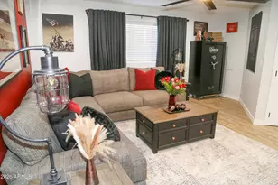 13020 N 77th Ave, Peoria, AZ 85381 - Photo 28