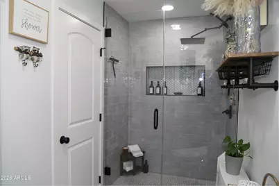 13020 N 77th Avenue, Peoria, AZ 85381 - Photo 24