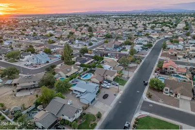 13020 N 77th Avenue, Peoria, AZ 85381 - Photo 90