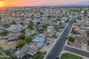 13020 N 77th Ave, Peoria, AZ 85381 - Photo 90