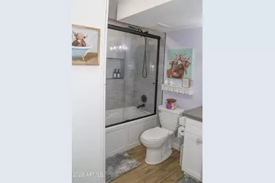 13020 N 77th Avenue, Peoria, AZ 85381 - Photo 42
