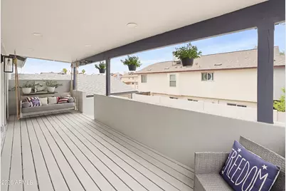 13020 N 77th Avenue, Peoria, AZ 85381 - Photo 46