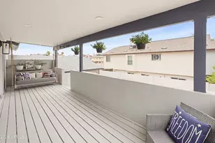 13020 N 77th Ave, Peoria, AZ 85381 - Photo 46