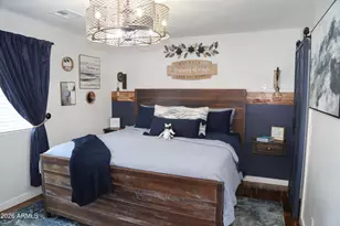 13020 N 77th Ave, Peoria, AZ 85381 - Photo 22