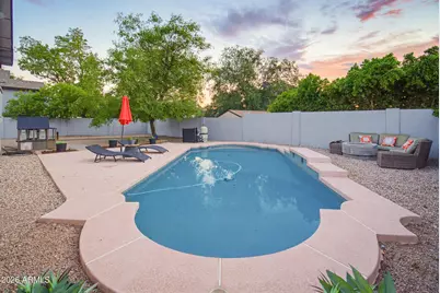 13020 N 77th Avenue, Peoria, AZ 85381 - Photo 74