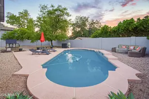 13020 N 77th Ave, Peoria, AZ 85381 - Photo 74