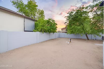 13020 N 77th Avenue, Peoria, AZ 85381 - Photo 58