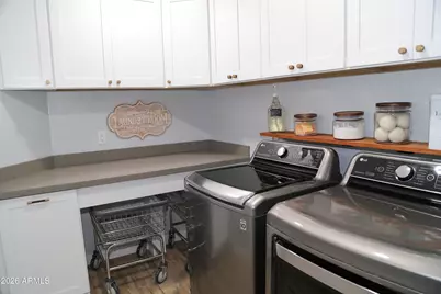 13020 N 77th Avenue, Peoria, AZ 85381 - Photo 32