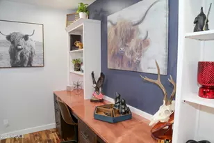 13020 N 77th Ave, Peoria, AZ 85381 - Photo 20