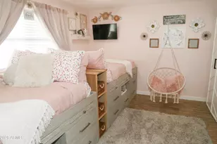 13020 N 77th Ave, Peoria, AZ 85381 - Photo 34