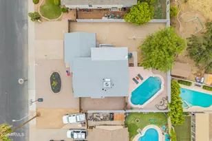 13020 N 77th Ave, Peoria, AZ 85381 - Photo 84
