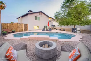 13020 N 77th Ave, Peoria, AZ 85381 - Photo 72
